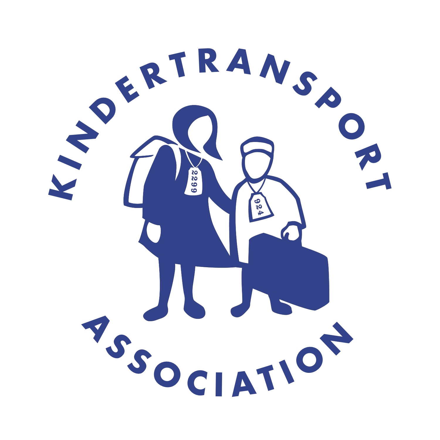 KTA 85th Year Commemorative Trip - Kindertransport ...